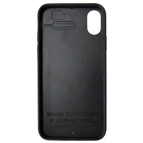 Guiter - UV Color Printed Phone Case