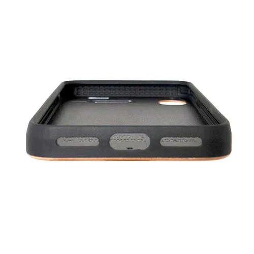 Itachi's Power - UV Color Printed Phone Case