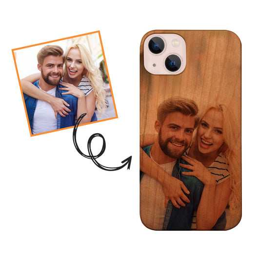 OTTO Customizer for iPhone 15/iPhone 15 Plus/iPhone 15 Pro/iPhone 15 Pro Max/iPhone 14/
    iPhone 14 Plus/iPhone 14 Pro/iPhone 14 Pro Max/iPhone 13/iPhone 13 Mini/
    iPhone 13 Pro/iPhone 13 Pro Max/iPhone 12 Mini/iPhone 12/
    iPhone 12 Pro Max/iPhone 11/iPhone 11 Pro/iPhone 11 Pro Max/iPhone X/Xs Universal/iPhone XR/iPhone Xs Max/
    Samsung S23/Samsung S23 Plus/Samsung S23 Ultra/Samsung S22/Samsung S22 Plus/Samsung S22 Ultra/Samsung S21